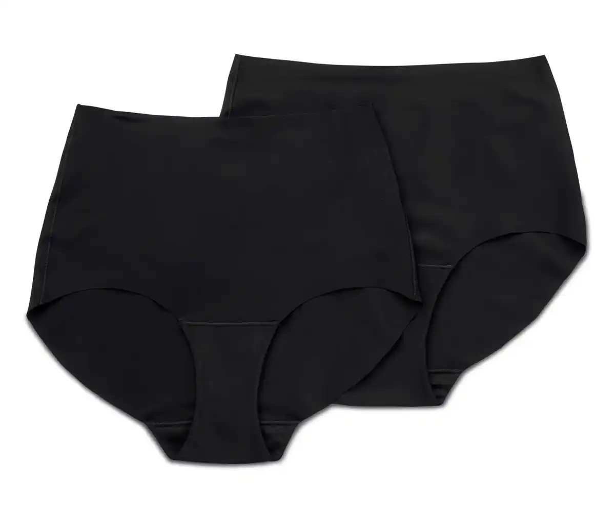 Bild 1 von 2 Highwaist-Pantys »light-shaping«
