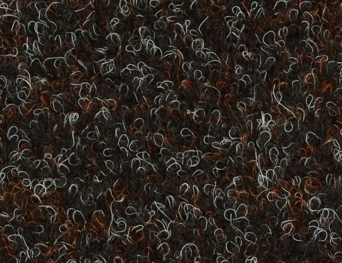 Bild 1 von Kunstrasen Green Braun