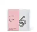 Bild 1 von 55 Degrees – Decaf Omni-Roast Bio, entkoffeiniert - 250 g Gemahlen