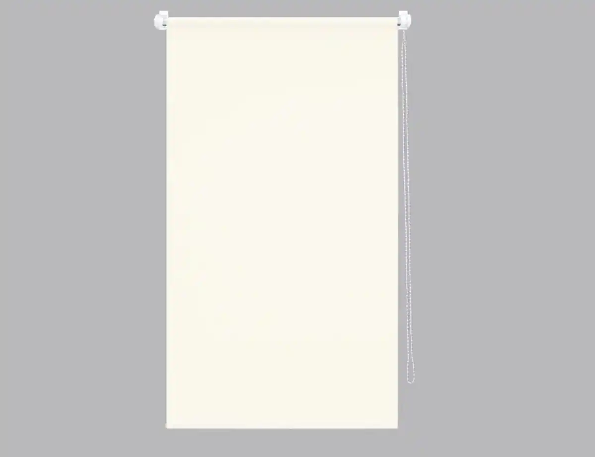 Bild 1 von Klemmfix Tageslichtrollo