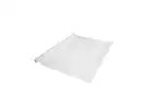 Bild 1 von Tischtuchpapier Damast weiß