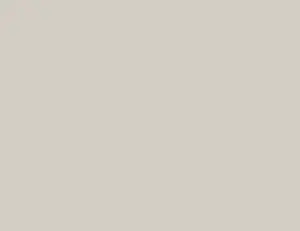 Vliestapete Uni Pur Beige