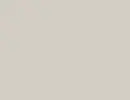Bild 1 von Vliestapete Uni Pur Beige