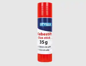 Klebestift