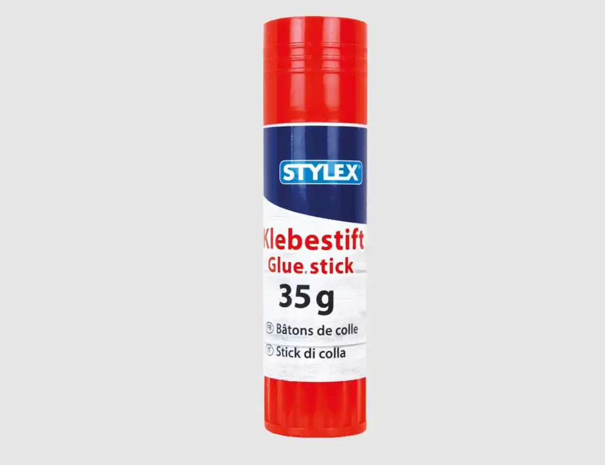 Bild 1 von Klebestift