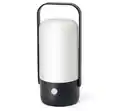 Bild 1 von LED-Outdoor-Leuchte mit Bewegungssensor