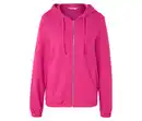 Bild 1 von Sweatjacke, fuchsia