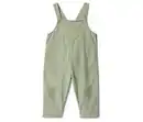 Bild 1 von Baby-Cord-Latzhose