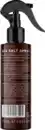 Bild 2 von Bali Gents Sea Salt Spray, 175 ml