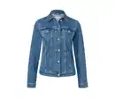 Bild 1 von Jeansjacke
