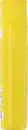 Bild 3 von sunozon Sonnenmilch LSF 50+, 200 ml