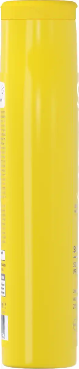 Bild 3 von sunozon Sonnenmilch LSF 50+, 200 ml