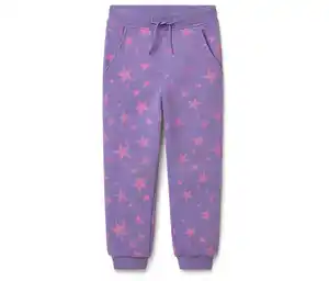 Kinder-Jogginghose »Barbie«