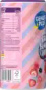 Bild 2 von GENUSS PLUS Gefriergetrocknete Erdbeeren, Blaubeeren & Himbeeren, 100 g