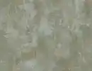 Bild 1 von Vliestapete Betonoptik Grün, Braun