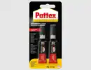 Bild 1 von Pattex Sekundenkleber flüssig