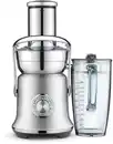 Bild 1 von Sage Entsafter the Nutri Juicer® Cold XL, SJE830BSS2, 1500 W