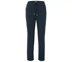 Joggpants