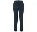 Bild 1 von Joggpants