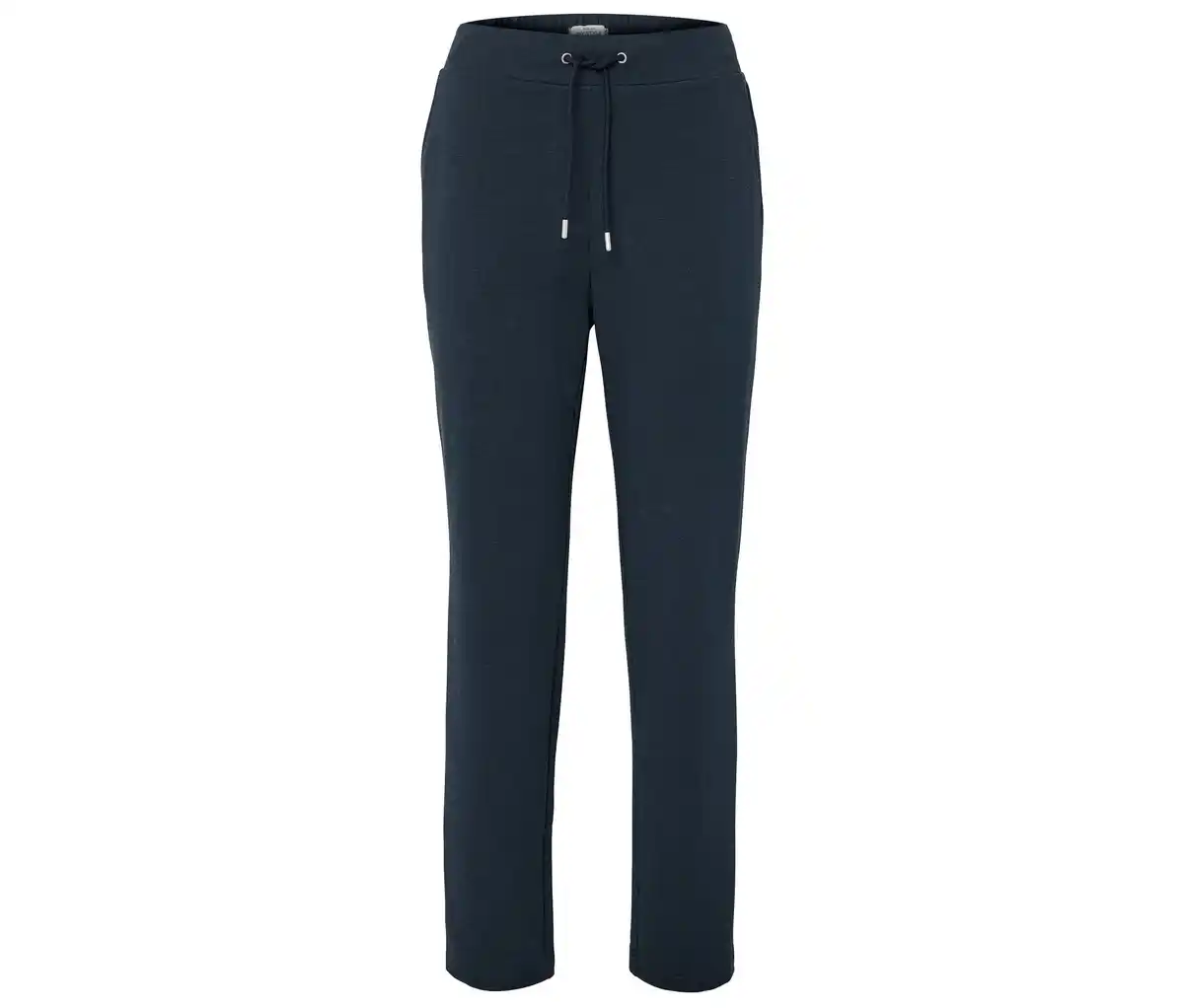 Bild 1 von Joggpants