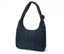 Bild 1 von Gesteppter Shopper
