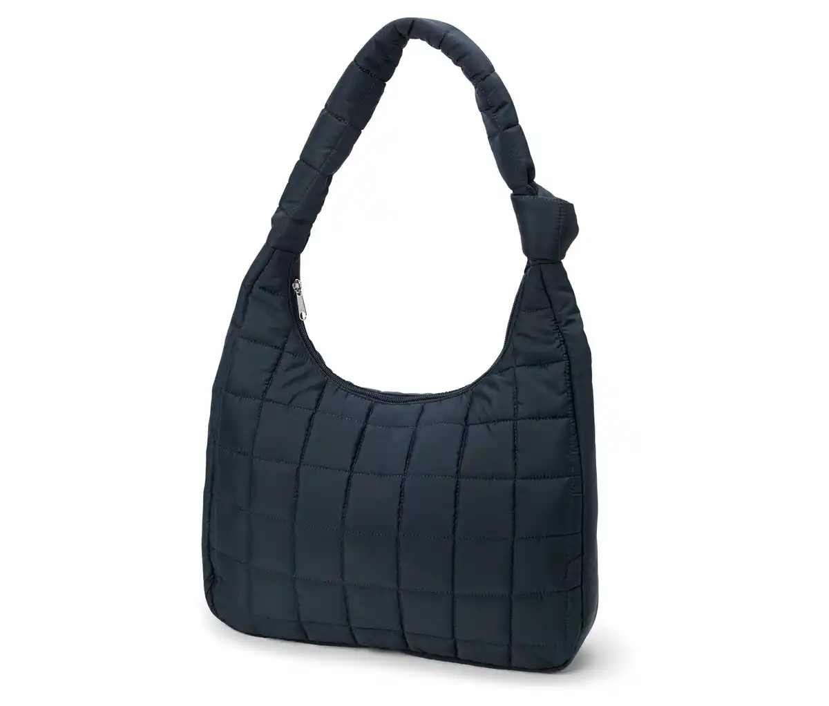 Bild 1 von Gesteppter Shopper
