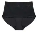 Bild 1 von Highwaist-Panty »light-shaping«, schwarz