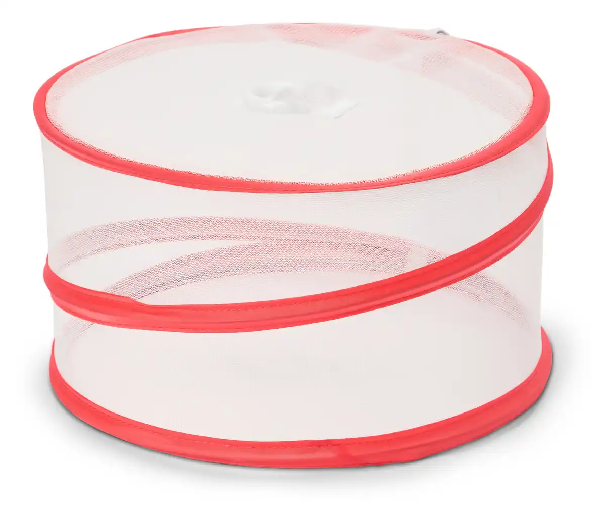 Bild 1 von Faltbare Pop-up-Abdeckhaube, mini