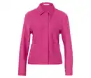Bild 1 von Jerseyjacke, pink