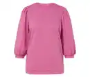 Bild 1 von Sweatshirt, rosa