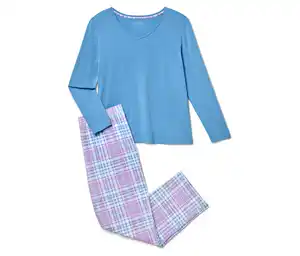 Pyjama-Set