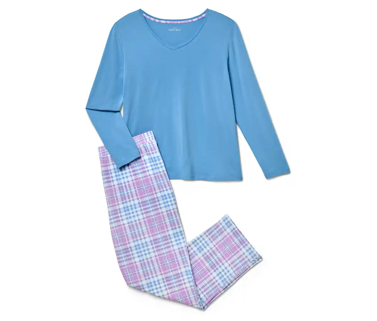 Bild 1 von Pyjama-Set