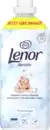 Bild 1 von Lenor Weichspüler Konzentrat Sensitiv Großpackung 71WL, 71 WL