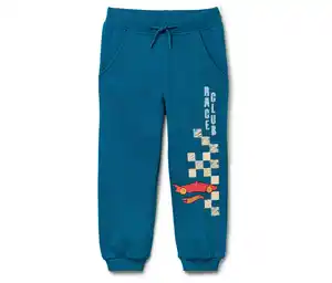 Kinder-Jogginghose »Hot Wheels«