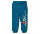 Bild 1 von Kinder-Jogginghose »Hot Wheels«
