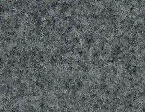 Kunstrasen Green Grau