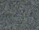 Bild 1 von Kunstrasen Green Grau