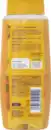 Bild 2 von ISANA Duschgel Exotic Mango, 500 ml