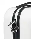 Bild 3 von Takkie und Siepie Koffer 55 × 35 × 20 cm 32 l