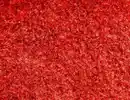 Bild 1 von Kunstrasen Sunny Rot