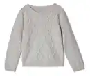 Bild 1 von Kinder-Strickpullover