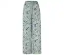 Bild 1 von Web-Relaxhose