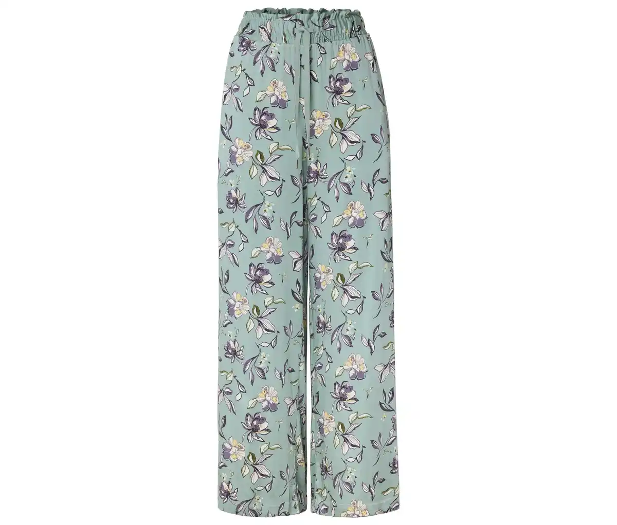 Bild 1 von Web-Relaxhose