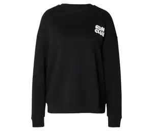 Damen-Sweatshirt