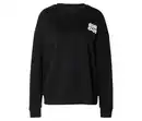 Bild 1 von Damen-Sweatshirt