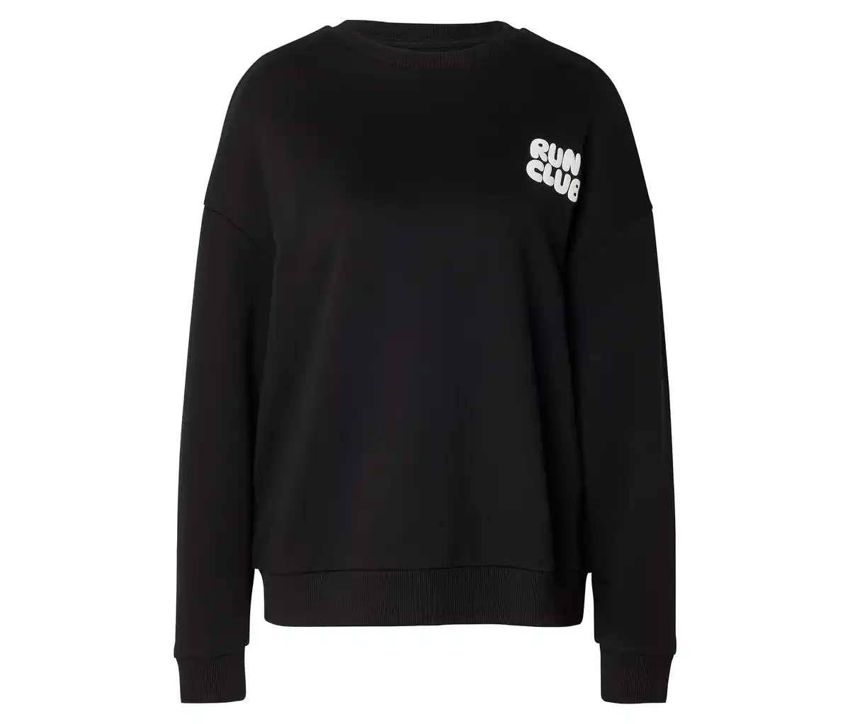 Bild 1 von Damen-Sweatshirt