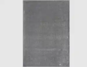 Teppich Montana Anthrazit