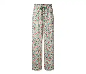 Relaxhose