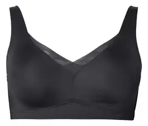 Minimizer-Soft-BH
