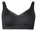 Bild 1 von Minimizer-Soft-BH